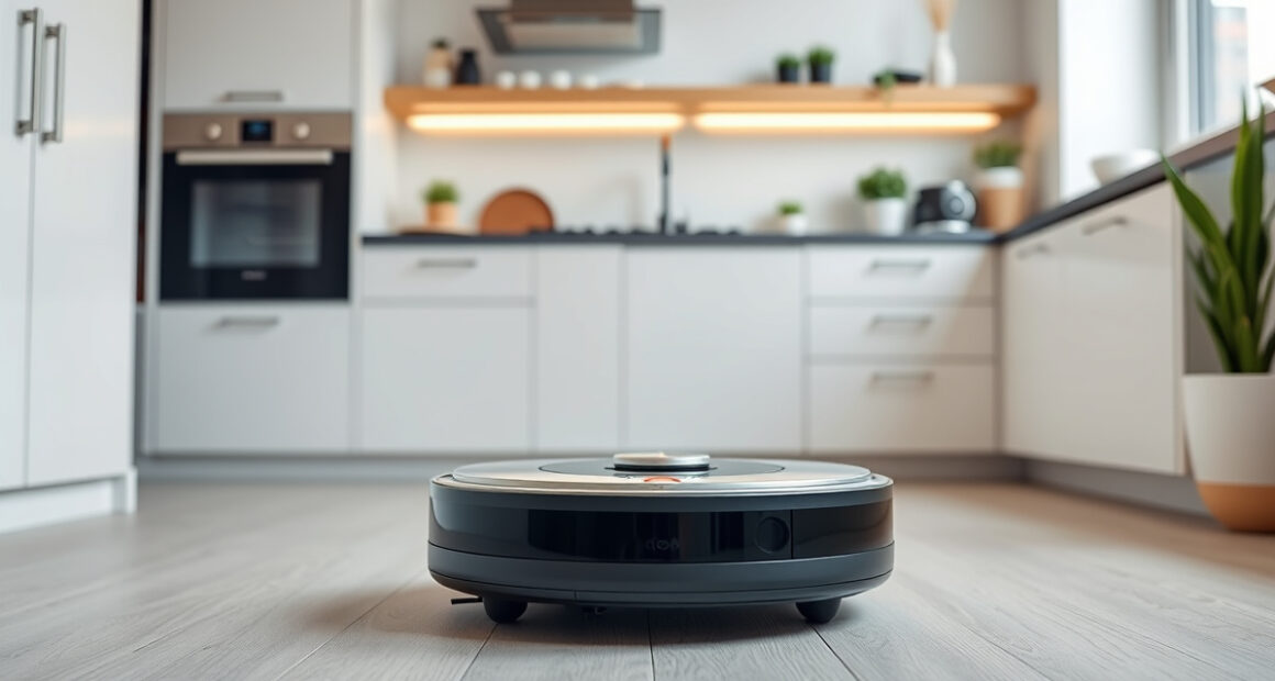 Roborock S8 Pro Ultra Review: Top Features, Pros & Who It's For