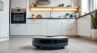 Roborock S8 Pro Ultra Review: Top Features, Pros & Who It's For