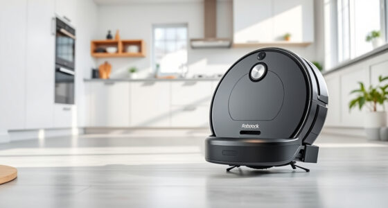Roborock Saros 10 Review: Pros, Cons, and Who It's For