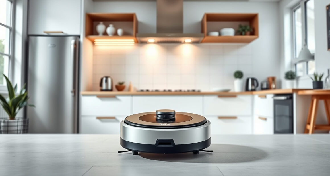 Roborock WiFi Won't Connect: Causes & Simple Fixes