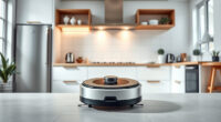Roborock WiFi Won't Connect: Causes & Simple Fixes