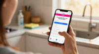 T-Mobile Forces Veteran Customers Into More Expensive Plan