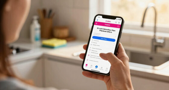 T-Mobile Forces Veteran Customers Into More Expensive Plan