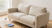 The 11 Best Fourth of July Sofa Deals You Can Buy Right Now (Up to 60% Off!)