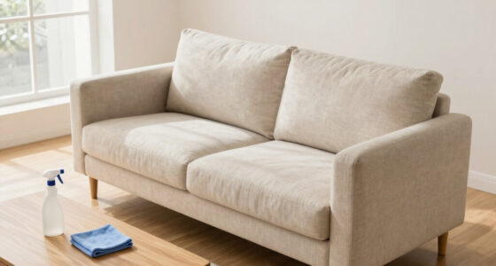 The 11 Best Fourth of July Sofa Deals You Can Buy Right Now (Up to 60% Off!)