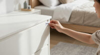 Walmart Enhomee Dresser Recall