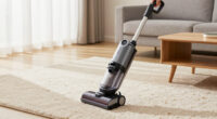 10 Best Cordless Handheld Carpet Cleaners in 2026