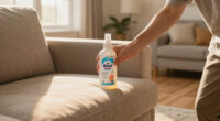 11 Best Blood Stain Removers in 2026