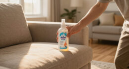 11 Best Blood Stain Removers in 2026