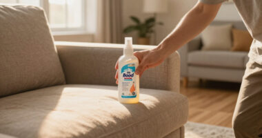 11 Best Blood Stain Removers in 2026