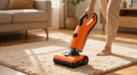 11 Best Cordless Handheld Carpet Cleaners in 2026