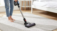 11 Best Cordless Handheld Vacuums for Dorms in 2026