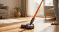 12 Best Amazon Cleaning Tools in 2026