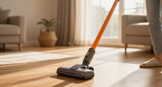 12 Best Amazon Cleaning Tools in 2026