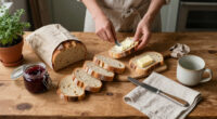 12 Best Packaged Breads in 2026