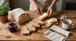 12 Best Packaged Breads in 2026