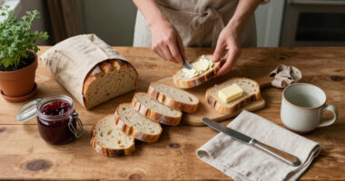 12 Best Packaged Breads in 2026