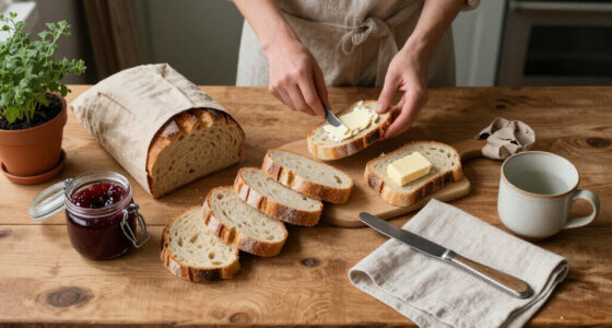 12 Best Packaged Breads in 2026