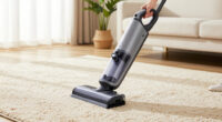 13 Best Cordless Handheld Carpet Cleaners for Fast Spot Cleanup in 2026