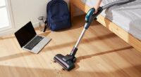 13 Best Cordless Handheld Vacuum for Dorms in 2026