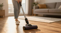 13 Best Cordless Stick Vacuum Cleaners in 2026