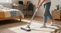 13 Best Cordless Stick Vacuums for Dorms in 2026