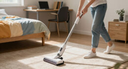 13 Best Cordless Stick Vacuums for Dorms in 2026