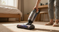 13 Best Portable Handheld Vacuum for Dorms in 2026