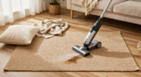 14 Best Portable Carpet Spot Cleaners in 2026
