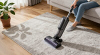 15 Best Compact Vacuum Cleaners in 2026