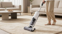 15 Best Cordless Handheld Carpet Cleaners in 2026