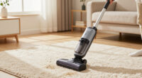 15 Best Portable Handheld Carpet Cleaners in 2026