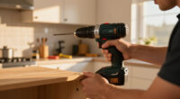 5 Best Home Improvement Tools in 2026