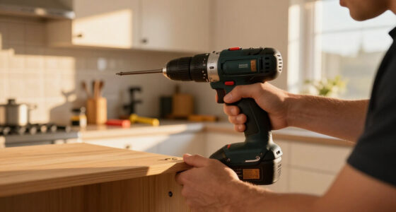 5 Best Home Improvement Tools in 2026