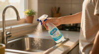 5 Best Kitchen Sink Cleaners in 2026