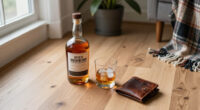 6 Best American Spirits in 2026
