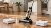 6 Best Automatic Floor Scrubbers in 2026