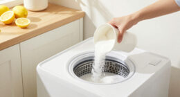 9 Best Natural Laundry Whiteners in 2026