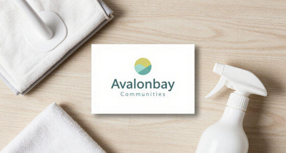 Avalonbay Communities Surges In Global Coverage