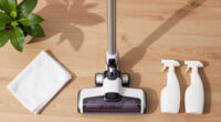 Babyboomer Verkaufswelle Immobilien