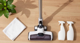 Babyboomer Verkaufswelle Immobilien