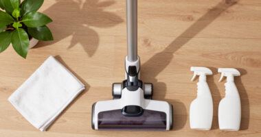 Babyboomer Verkaufswelle Immobilien
