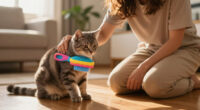 Best Gifts For A Cat Owner