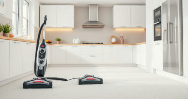 Bissell Lineup Compared: Which Model Should You Buy in 2026?