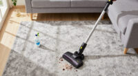 Can A Cordless Stick Vacuum Really Replace Your Shop-Vac? We Tested Ryobi’s To Find Out