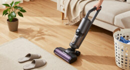 Cordless Stick Vacuum Cleaner: A Labor Day sales Guide