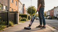 Dublin City Council Announces Launch Of 95 Starter Homes For Sale At Oscar Traynor Woods - Dublin City Council