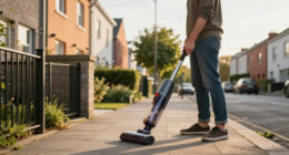Dublin City Council Announces Launch Of 95 Starter Homes For Sale At Oscar Traynor Woods - Dublin City Council