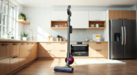 Dyson Lineup Compared: Which Model Should You Buy in 2026?