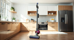 Dyson Lineup Compared: Which Model Should You Buy in 2026?